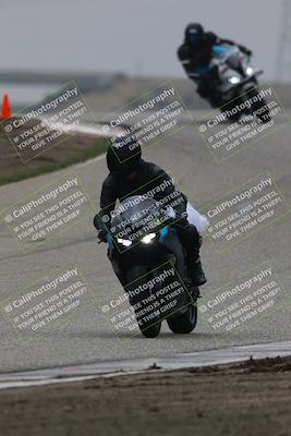 media/Nov-29-2025-TrackDaz (Sat) [[10ae2d9bce]]/C Group/Session 3 (Outside Grapevine)/